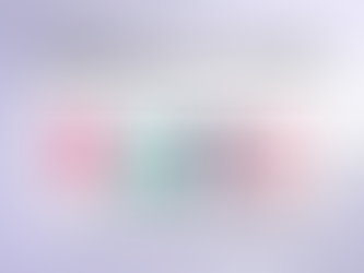 Voice Commerce Is The Future Of E-Commerce