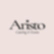 aristo logo
