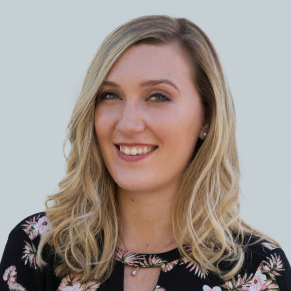 Writer: Crystal Ortiz