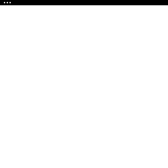 Black Browser