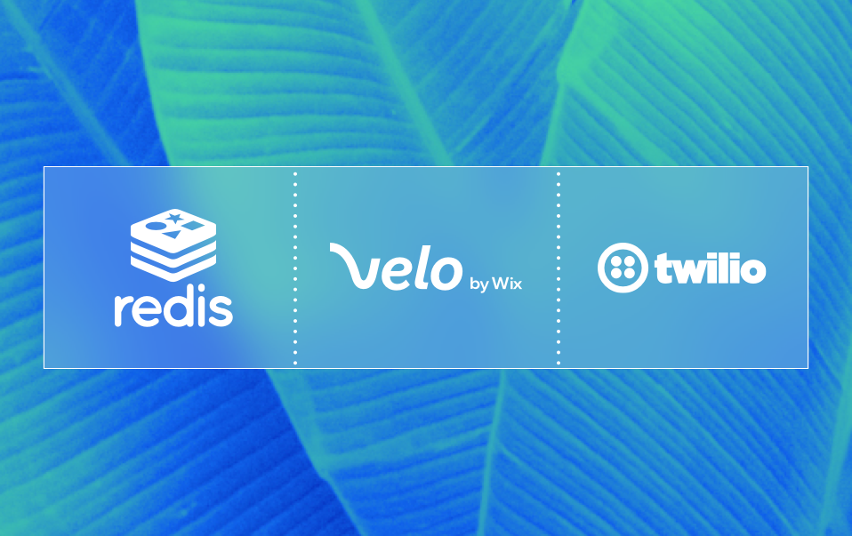 Blank_Canvas_on_Transparent_Background.p