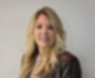 Sherilyn King