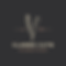 classic cuts logo 