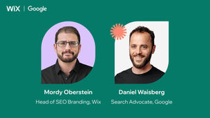 Optimizing your website performance with Search Console