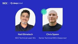 Breaking Down Technical SEO