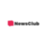 News club logo