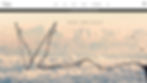 branding studio .com domain