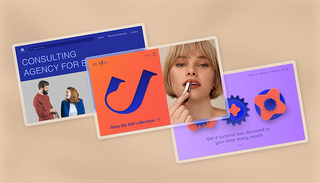 How to (Realistically) Start an Online Business That (Actually) Grows