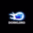 dorklord logo