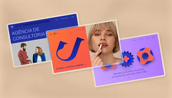 Capa do post sobre negocios lucrativos com pouco investimento.