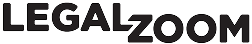 legal zoom logo.
