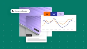 Comprendre votre trafic organique avec Google Search Console 