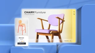 How to sell furniture online