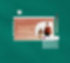 Home page for a law firm’s website.