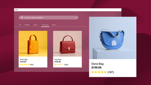 Getting Ahead of the Holiday Season with Google Shopping Features