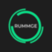 Rummge logo