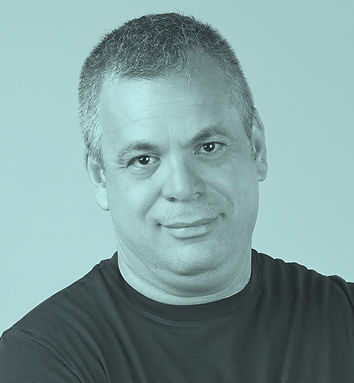 Avishai Abrahami Image