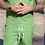 Thumbnail: Scrub Bottoms