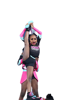 TM Dance and Cheer | All-Star Cheer | 152 Selig Drive Southwest