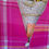 Thumbnail: Medium pink vest 