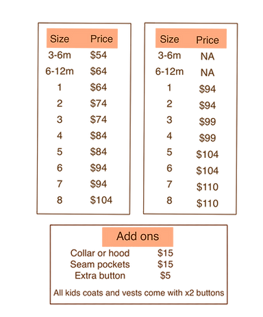 Kids_Price.png