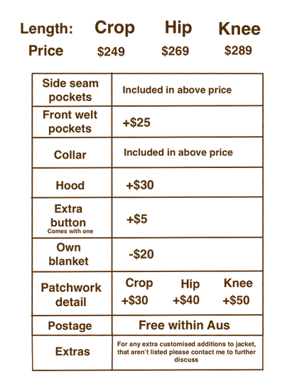 thumbnail_Adults_Price.png