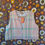 Thumbnail: Large Peachy Vest