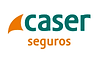 caser seguros.png