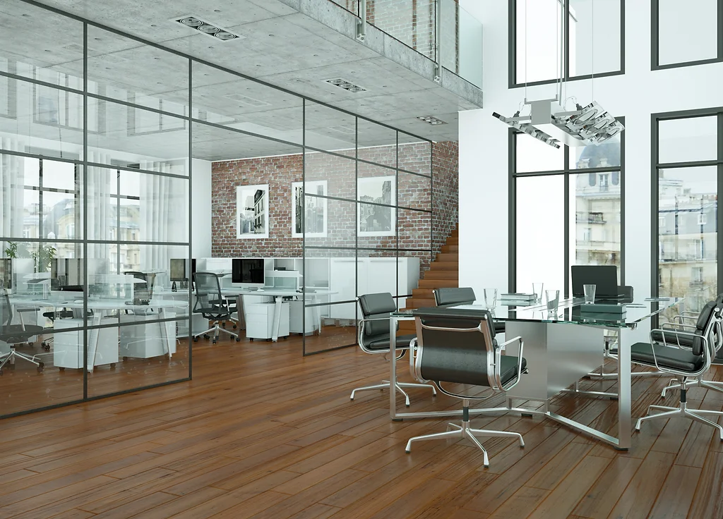 cidq certification for interior designers ncidq exam usa canada