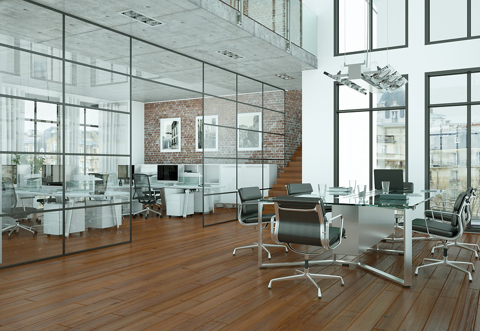 cidq certification for interior