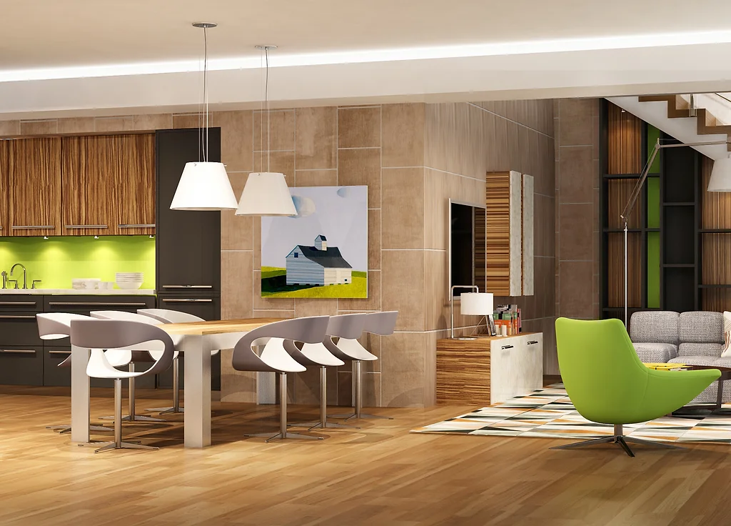 Interior Design Com Classy Cidq Certification For Interior Designers Ncidq Exam Usa Canada Interior Design Com Stunning Cidq Certification For Interior Designers Ncidq Exam Usa Canada