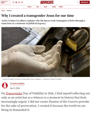 Advocate_Article