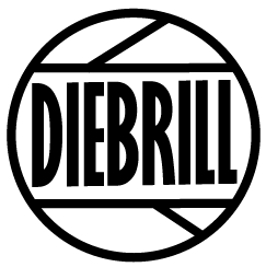 logo diebrill b&w 2025 final_2x.png