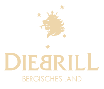 Diebrill Logo Web Lighter.png