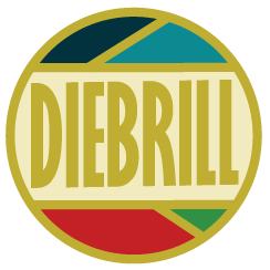 logo diebrill color 2025_2x.png