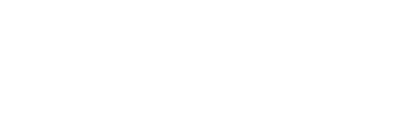 Logo Diebrill 2027_2x.png