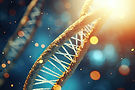 hero-amica-medical-labs.jpg