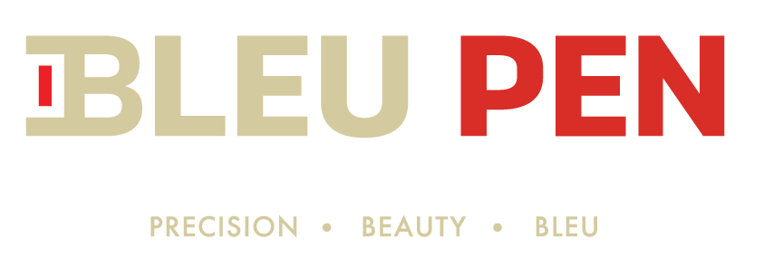 logo-bleu-pen-lux_2x.png