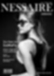 Nessaire Magazine Cover Zero Catalina.jpg