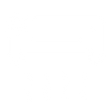  Icono de servicios hvac y climatizacion liderman chile