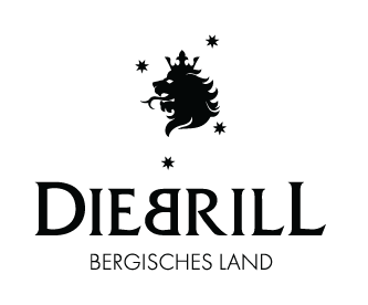 logo-diebrill-classic_3x.png