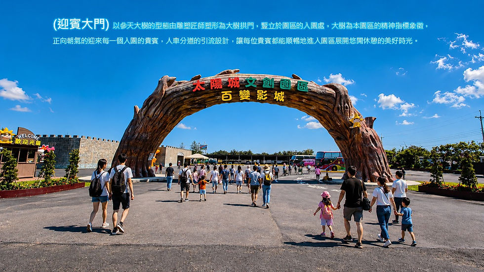投影片2
