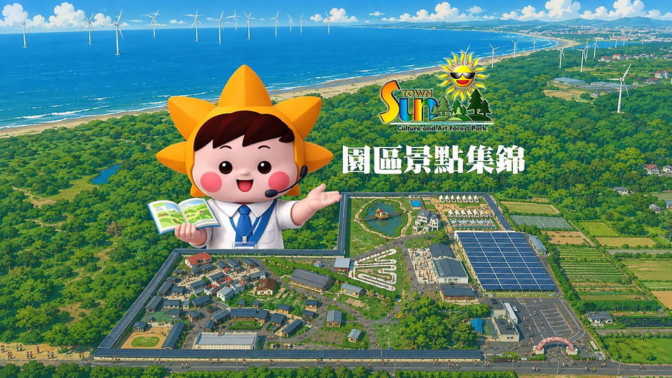 投影片1