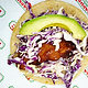 Fish Taco (1).png