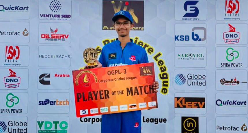 Aryav Cricket MoM_edited