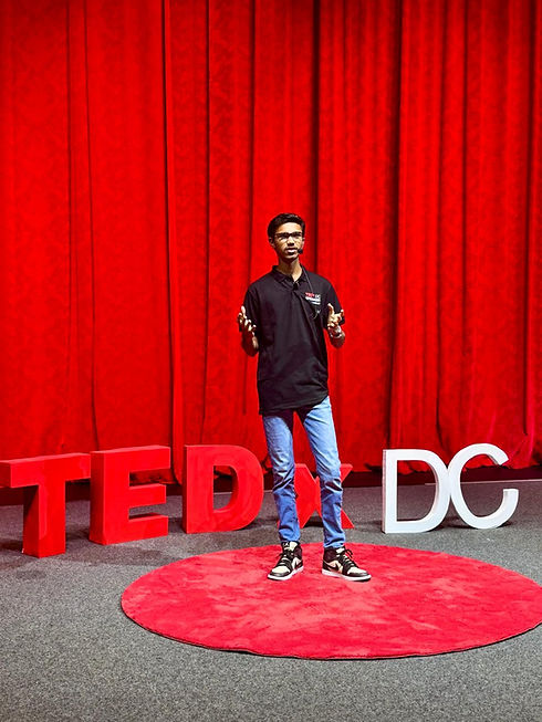 Aryav TEDxDC.jpeg