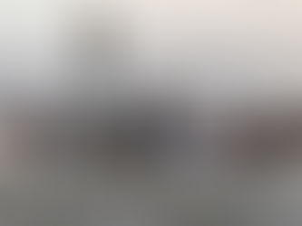 Building Connection: How the Dubai Youth Group is Promoting a Common Mission Amongst Youth and Strengthening Community Bonds