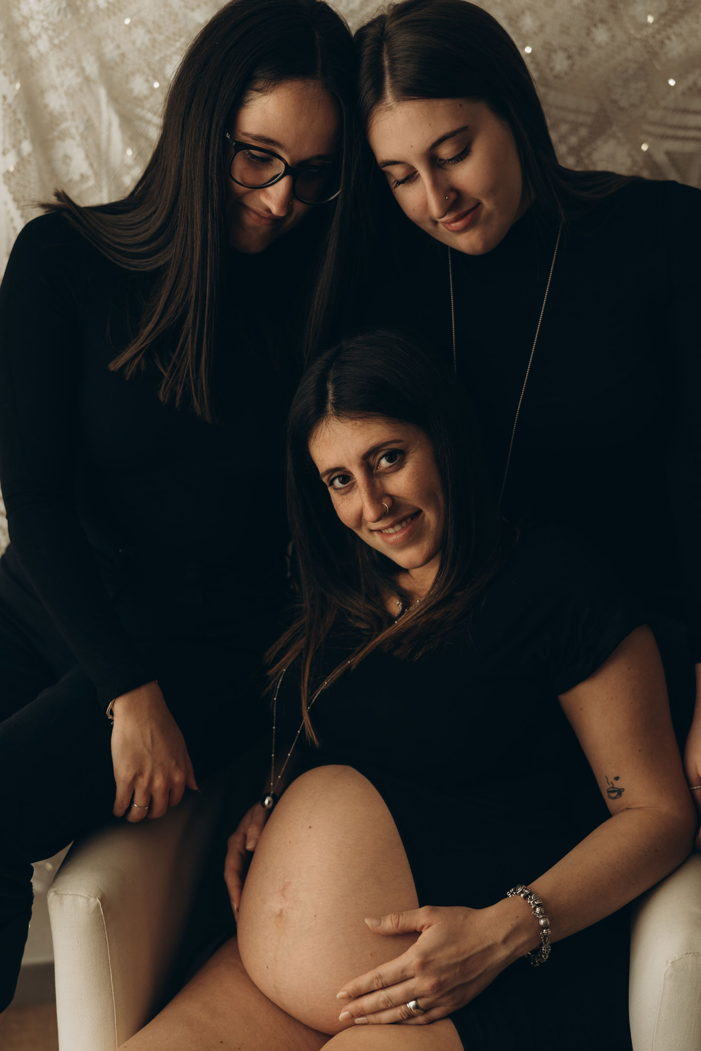 irenevalentiniph-100