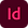 ID iconAsset 4_3x.png