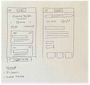 sketchesAsset 7_3x.png